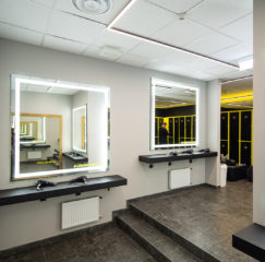 Galerijas bildes