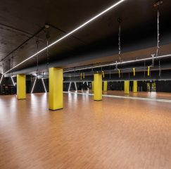 Galerijas bildes