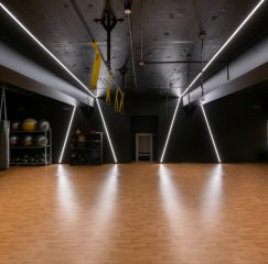 Galerijas bildes