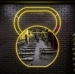 Galerijas bildes
