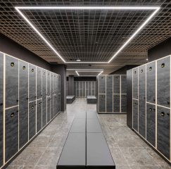 Galerijas bildes