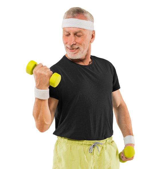 Free trial LEMON GYM Sports clubs in Riga