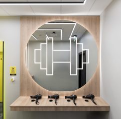 Galerijas bildes