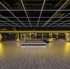 Galerijas bildes