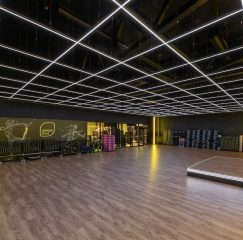 Galerijas bildes