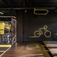 Galerijas bildes
