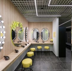 Galerijas bildes