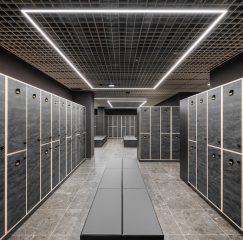 Galerijas bildes