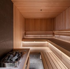 Galerijas bildes