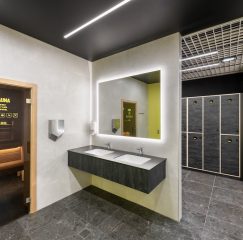 Galerijas bildes