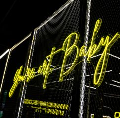 Galerijas bildes