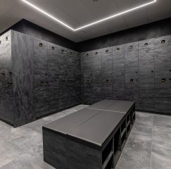 Galerijas bildes