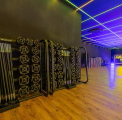 Galerijas bildes
