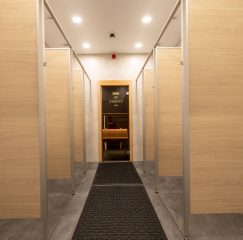 Galerijas bildes